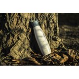 Zopa termo boca s držačem 480 ml, Dino | shoptok.hr