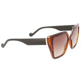 Liu Jo lj757sma240uni sarena | shoptok.hr