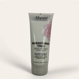 Bheyse Professional Smoothing time Krema za zaglađivanje kose, 200 ml | Eponuda.com
