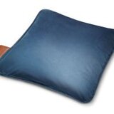 Beurer HK 77 Obsidian Blue Heaty jastuk Cijene