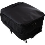 S Box Dublin NSS-19395 ruksak za laptop, crni | shoptok.hr