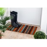 Addis Predpražnik iz kokosovih vlaken 40x70 cm – | Shoptok.si