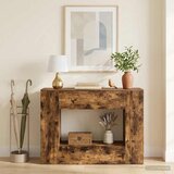 101 x 29 x 74 cm | shoptok.hr