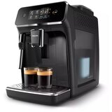 Philips Espresso kavni aparat EP2221/40 | Shoptok.si