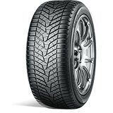 Yokohama 245/45 R20 103V ADVAN WINTER V907 zimska pnevmatika u