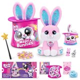 Zuru pliš zeko Pets Alive Magic Bunny | shoptok.hr