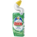 deep action gel pine tečnost za čišćenje wc šolje 750ml