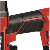 Einhell pneumatska klamerica TC-PN 50 (Radni tlak: 8,3 bar, Sadržaj spremnika: 100 čavala/spajalica) Cijene