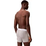 Boksarice BOXER BRIEF 3PK LV00NB4394