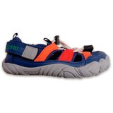 Saguaro Nizke superge BREEZE II Modra Cene