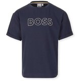 Boss Majica za devojcice Cene