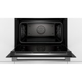 Bosch CBG635BS3 vgradna pečica | Shoptok.si