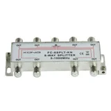 razdelnik ( FC-8SPLT-KN )