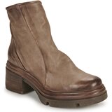 Airstep / A.S.98 Polškornji EASY LOW Kostanjeva | Shoptok.si