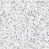 Marazzi Frammento Macro Azzurro 60x60 cm MN1L | ePonuda.com