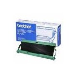  Trak Brother PC-72RF - original Cene