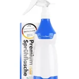 ChemicalWorkz Štrcaljka 750ml