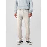 GAP city slimFlex jeans - Mens | Eponuda.ba