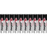 Energizer Micro baterija (AAA) alkalno-manganova Max LR03 1.5 V 8 kosov, (20476098) | Shoptok.si