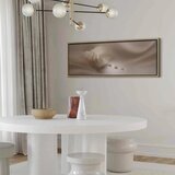  Slika - Delicate Feather 120x40 | shoptok.hr