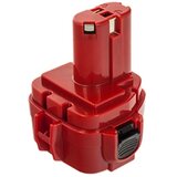  Baterija za Makita 1220 / 1222 / 1233 / 1234, 12 V, 1.5 Ah | Shoptok.si