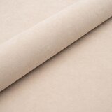 Maison de Rêve Bež tapecirani bračni krevet s prostorom za odlaganje s podnicom 180x200 cm Mija – | shoptok.hr