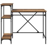  Stol Staro drvo 105 x 50 x 90 cm Konstruirano drvo | shoptok.hr