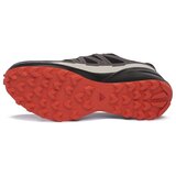 Salomon Nizke superge Speedcross Peak pisana | Shoptok.si