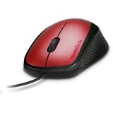 Speedlink KAPPA miš, crvena | shoptok.hr