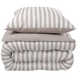 STIL posteljina axel 200x200 cm + 2 x 60x80 cm | shoptok.hr