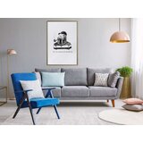  Poster - Captain Walrus 20x30 | shoptok.hr