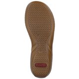 Rieker 6085162 sarena | shoptok.hr