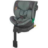 Coccolle Otroški avtosedež iSize 40-150 cm Mago Greenstone | Shoptok.si