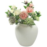 DEKOR DOM Cvet Chrysantem, N59 Cene