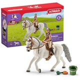 Figure djelovanja Schleich 6 Dijelovi | shoptok.hr