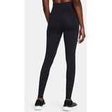 Under Armour Ženske helanke Motion UHR Legging 1383607-001, Crne | Eponuda.com