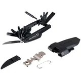 POCKET TOOL LARGE džepni set alata