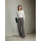 Sinsay Donji dio trenirke | shoptok.hr