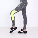 Art of Polo Woman's Leggings Sk17177-1 | Shoptok.si