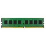 Kingston DDR4 8GB 3200MHz KVR32N22S6/8 ram memorija Cene