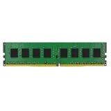 Kingston MEM DDR4 8GB 3200MHz KIN ValueRAM KVR32N22S6/8 Cijene
