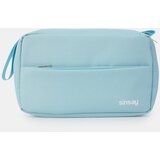 Sinsay Kozmetička torba | shoptok.hr
