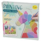 Ozzo clever kreativni set za slikanje jednorog ( 885348 ) Cene