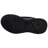 Skechers Bounder Baronik Crna | shoptok.hr
