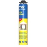 Tkk pu pjena standard TEKAPUR P 750 ml | Eponuda.ba