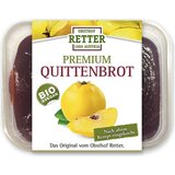 Obsthof Retter BIO Premium kolač od dunje | shoptok.hr