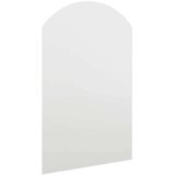 vidaXL ogledalo 60x40 cm steklo | Shoptok.si