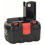 Bosch 14,4 V O-Pack-akumulator Cijene