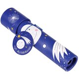 Rex London plavi kaleidoskop Astronomy Cijene