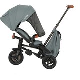 Qplay tricikl Nova Deluxe | Eponuda.com